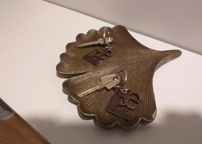 Four Seasons-centro.wifi.terraza San Sebastián